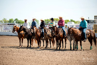 NSRA Finals-3