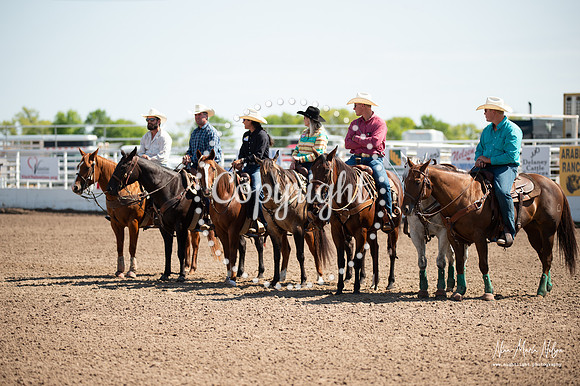 NSRA Finals-3