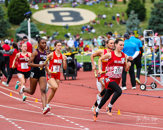 State Track 25-69