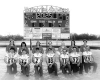 Football Seniors-11
