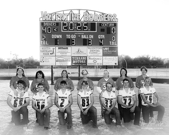 Football Seniors-11