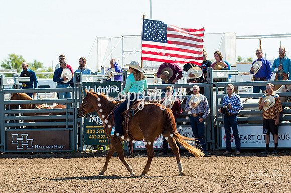 NSRA Finals-7