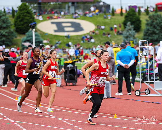 State Track 25-68