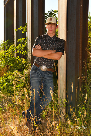 Dalton Jones-23