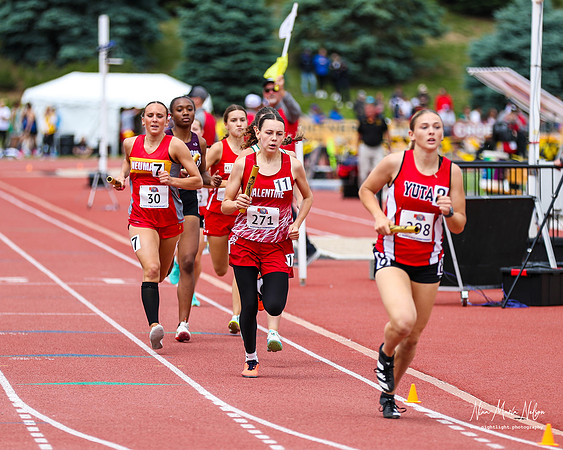 State Track 25-77