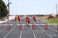 Val Invite NN 25-10