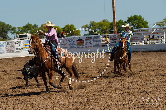 NSRA Finals-50