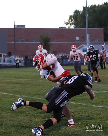Val- Hershey NN 24-34
