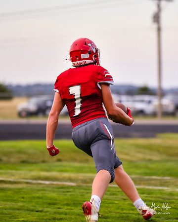 Val#1 Football-21