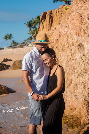 IMG_9388 8x10 NN
