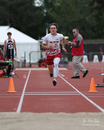 State Track 25-38