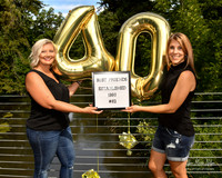 Jessica & Jill -13
