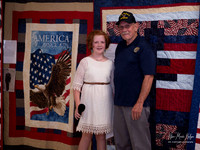 Quilts of Valor 2021-14