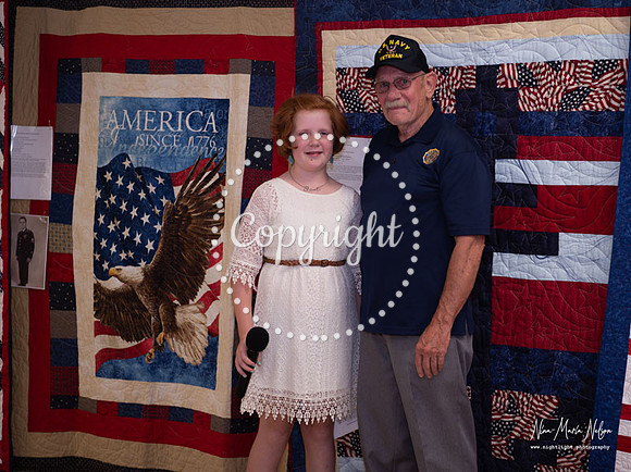 Quilts of Valor 2021-14