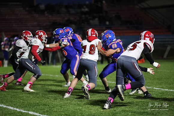 FB @ Gordon-12