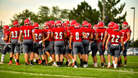 Val#1 Football-4