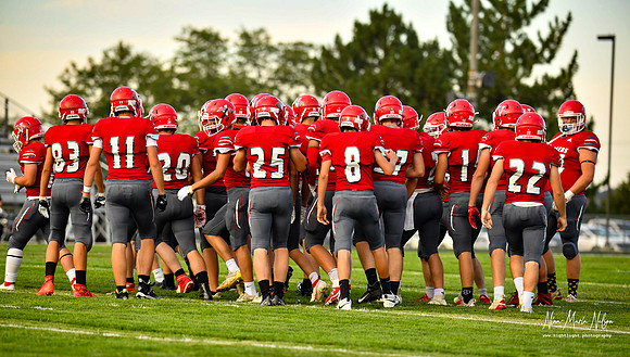 Val#1 Football-4