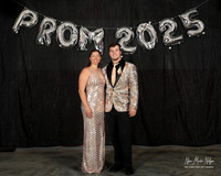 VHS Prom 2025 sm-13
