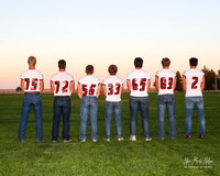 Football Seniors-18