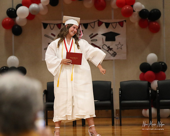 VHS Graduation 25-51