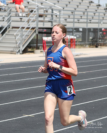Val Invite NN 25-76