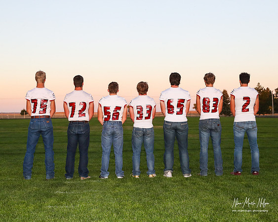 Football Seniors-18