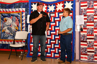 Quilts of Valor-4
