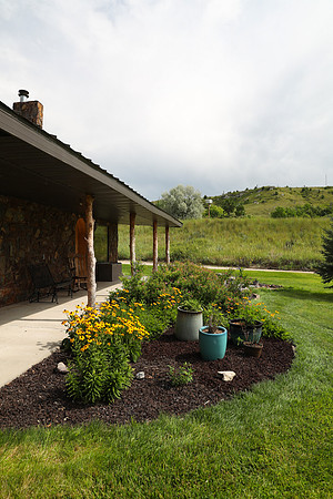 Valentine Canyon Dodi -35