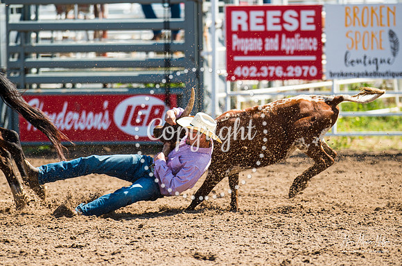 NSRA Finals-31
