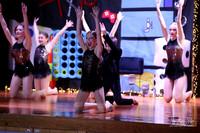 Val Coronation 25-14