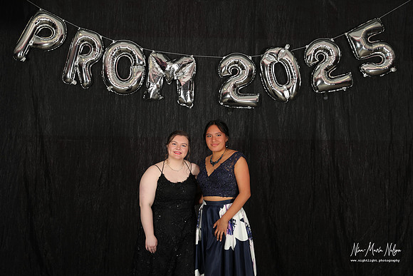 VHS Prom 2025 sm-66
