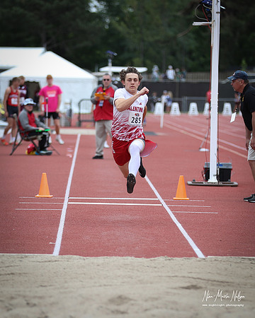State Track 25-34