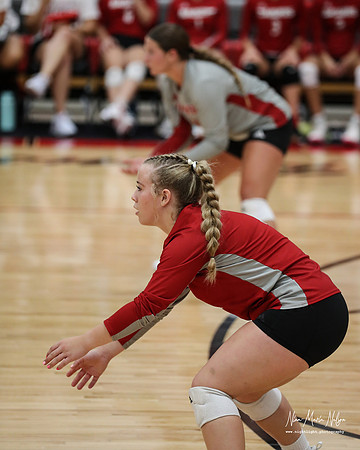Val- Cozad VB NN-55