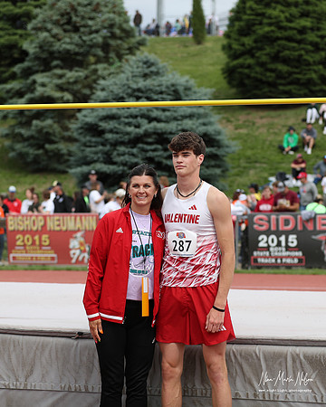 State Track 25-29