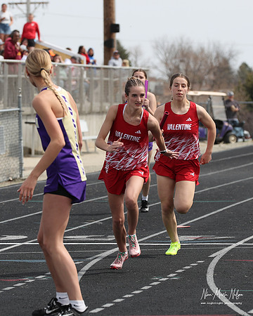 Track Val@Win NN-4