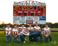Football Seniors-12