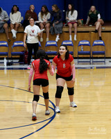 JV@ToddC-2