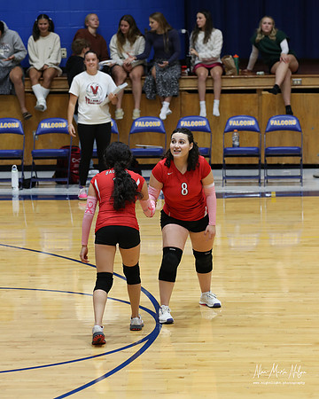 JV@ToddC-2