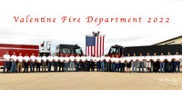 Val Fire NN-6