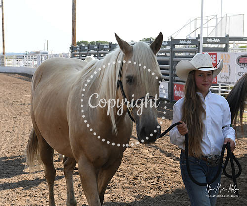 4H Awards 2021-36