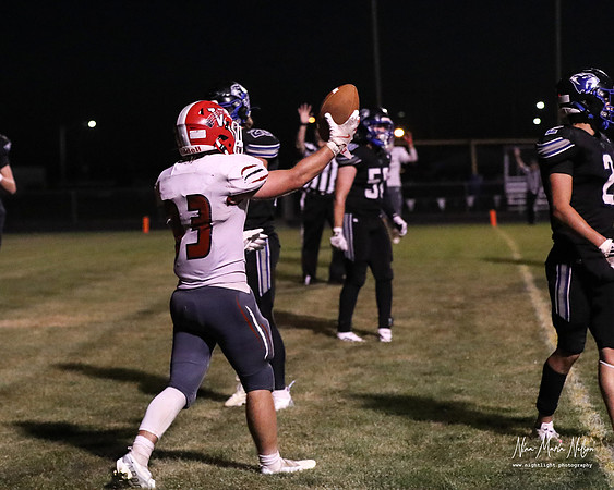 Val- Hershey NN 24-56