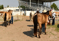 4H Awards 2021-1