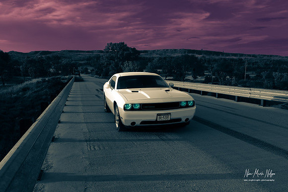 DSC_3748-challenger