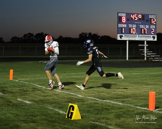 Val- Hershey NN 24-47a