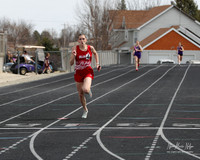 Track Val@Win NN-6