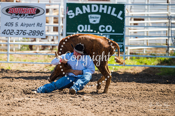 NSRA Finals-35