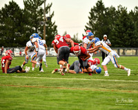 Val#1 Football-16