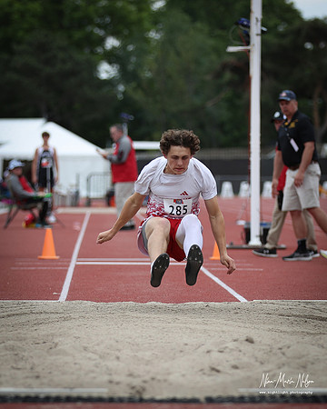 State Track 25-43