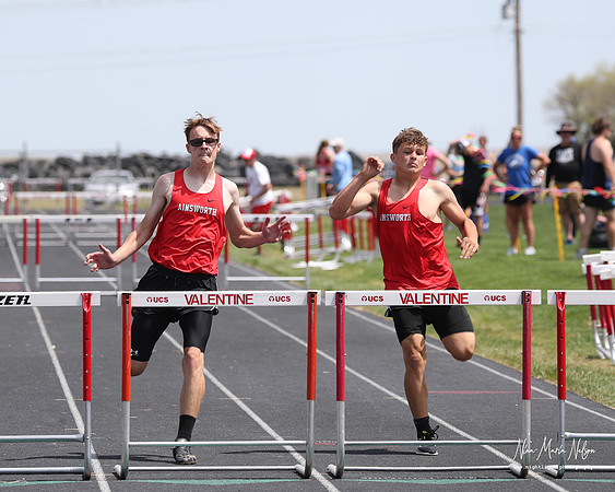 Val Invite NN 25-22