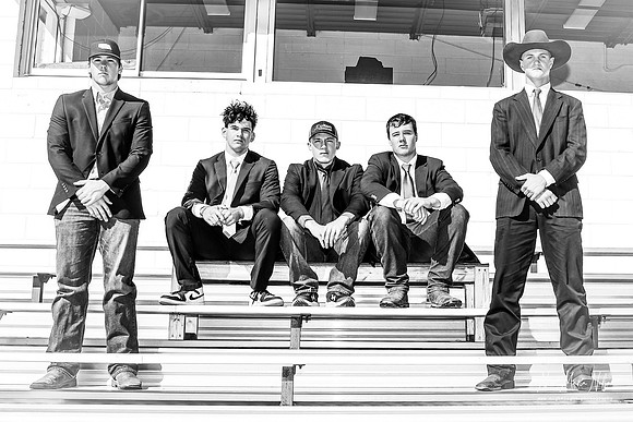 Football Seniors-28